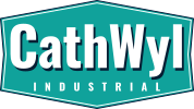 CathWyl